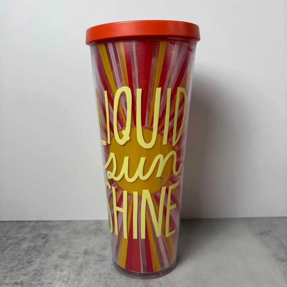 Starbucks product details